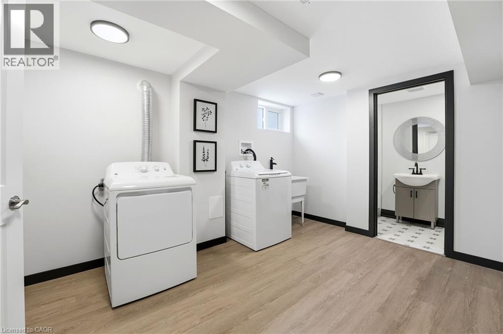 957 Queensdale Avenue E, Hamilton, Ontario  L8T 1H5 - Photo 20 - 40815303