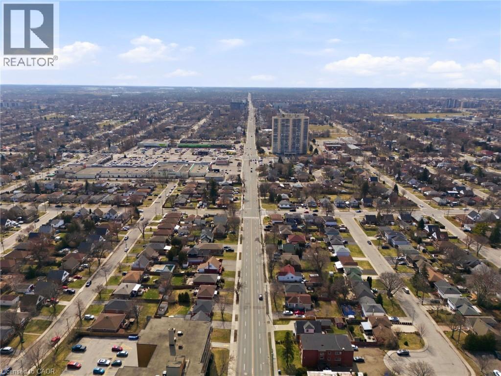 957 Queensdale Avenue E, Hamilton, Ontario  L8T 1H5 - Photo 35 - 40815303