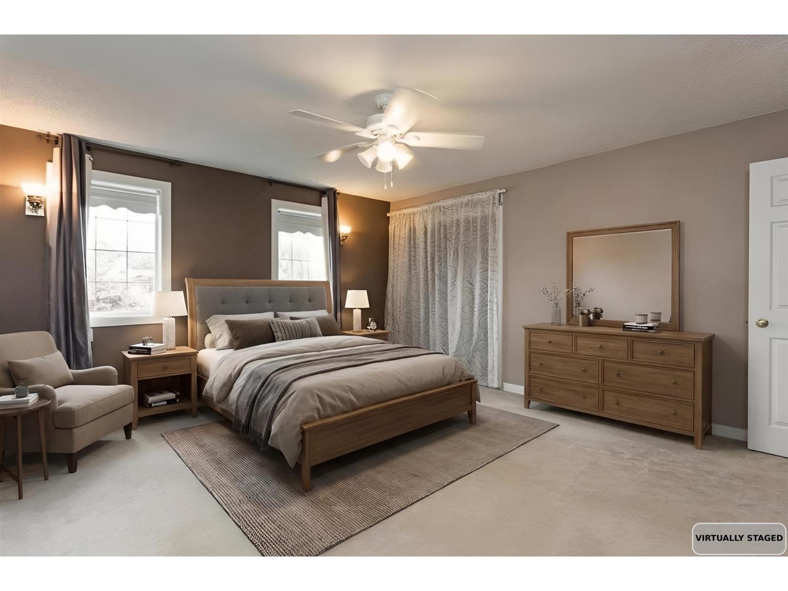 45425 Mcintosh Drive, Chilliwack Proper South, Chilliwack, British Columbia  V2P 6V4 - Photo 2 - R3101562