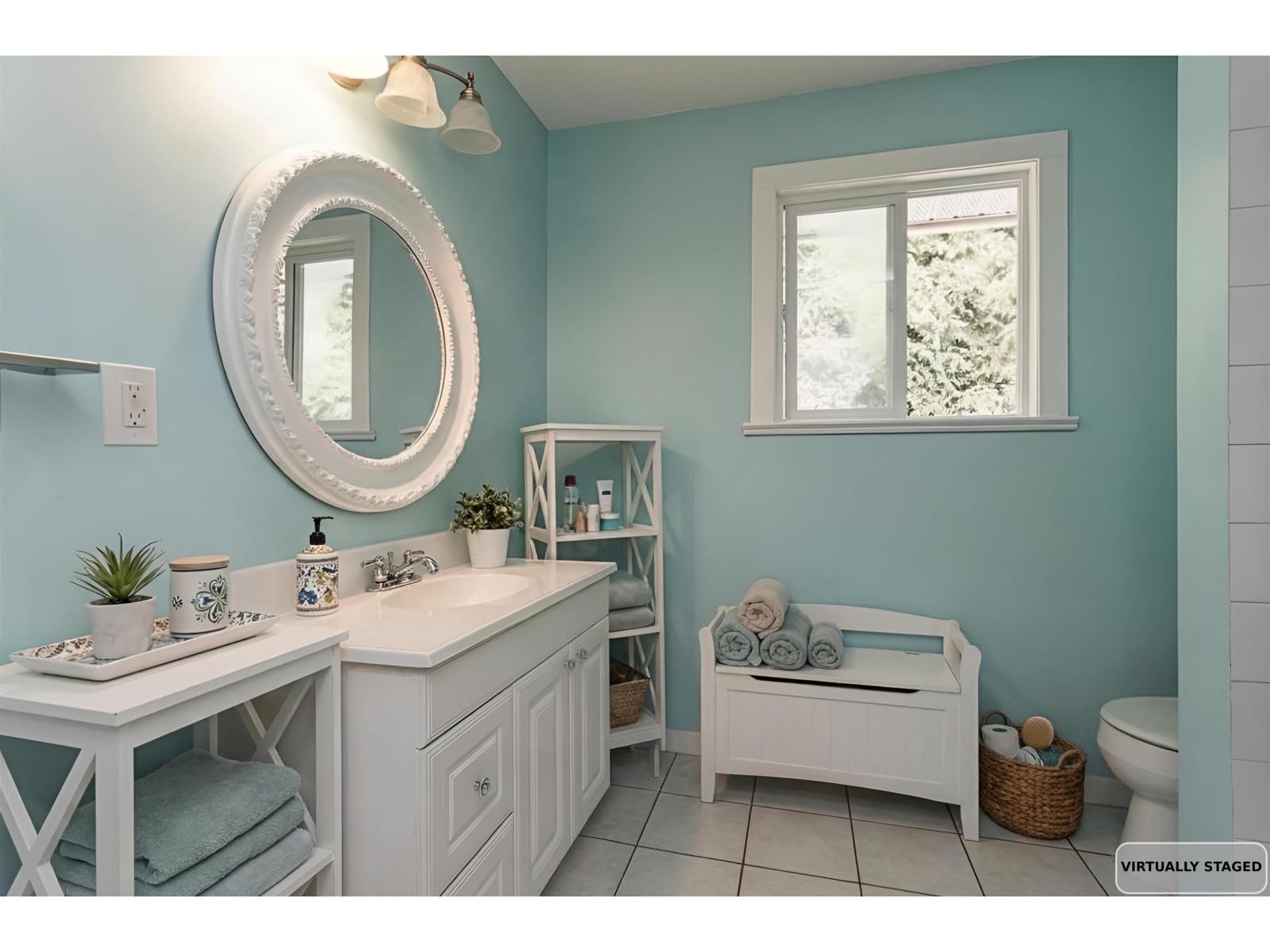 45425 Mcintosh Drive, Chilliwack Proper South, Chilliwack, British Columbia  V2P 6V4 - Photo 6 - R3101562