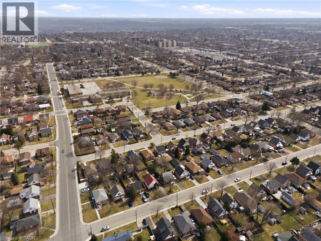 957 Queensdale Avenue E, Hamilton, Ontario  L8T 1H5 - Photo 36 - 40815303