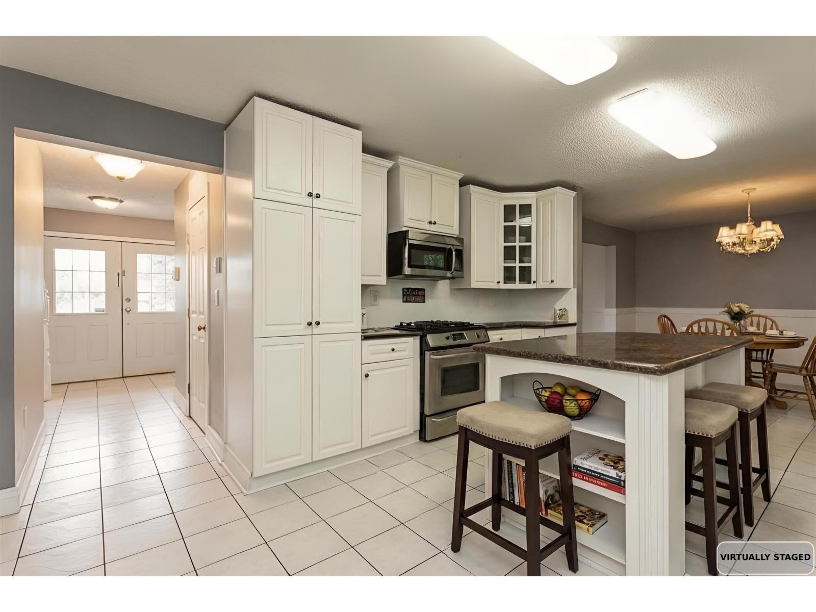 45425 Mcintosh Drive, Chilliwack Proper South, Chilliwack, British Columbia  V2P 6V4 - Photo 4 - R3101562