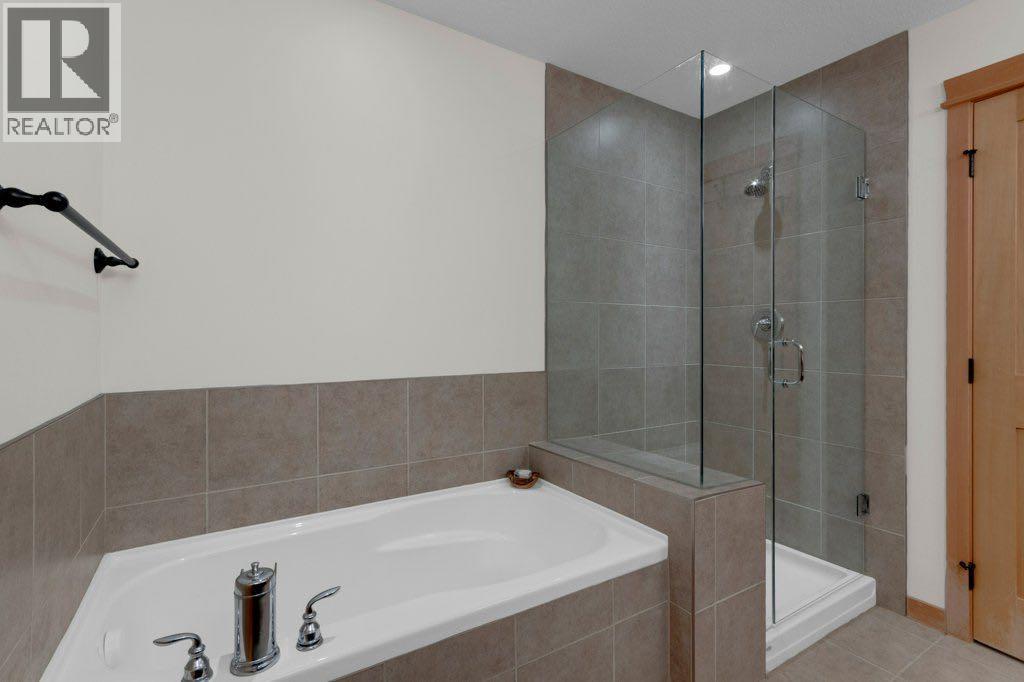 Lorem Ipsum Dolor Sit Amet, Cons, Canmore, Alberta  T1W  - Photo 27 - DEMO29522080