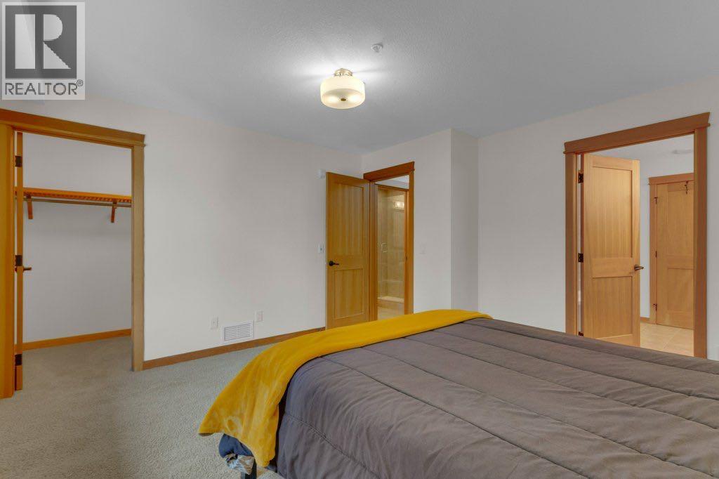 Lorem Ipsum Dolor Sit Amet, Cons, Canmore, Alberta  T1W  - Photo 25 - DEMO29522080