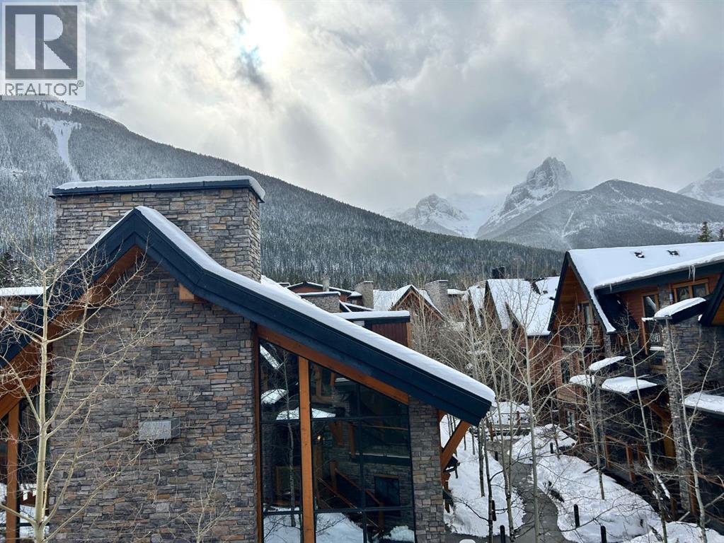 Lorem Ipsum Dolor Sit Amet, Cons, Canmore, Alberta  T1W  - Photo 21 - DEMO29522080