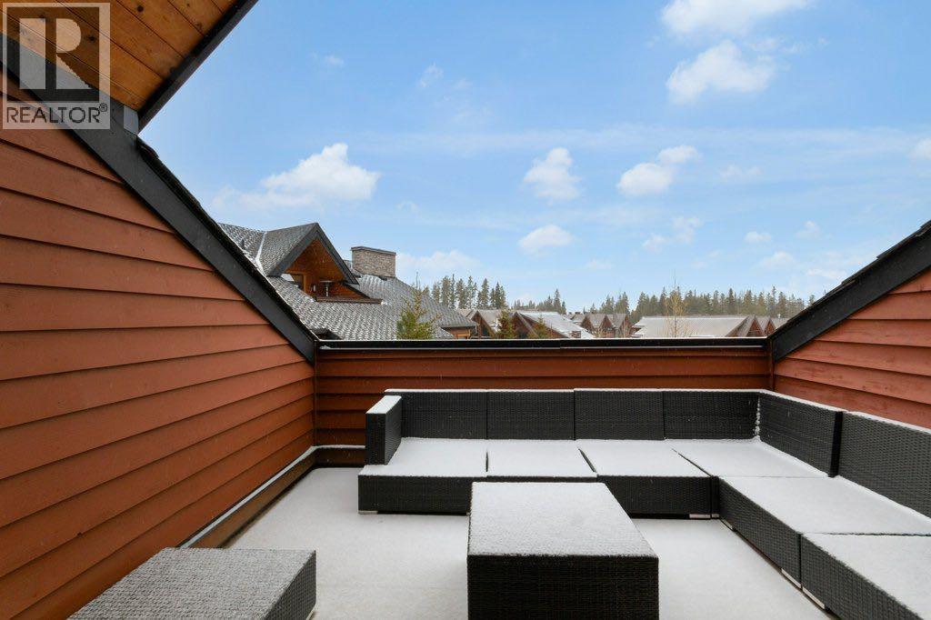 Lorem Ipsum Dolor Sit Amet, Cons, Canmore, Alberta  T1W  - Photo 23 - DEMO29522080