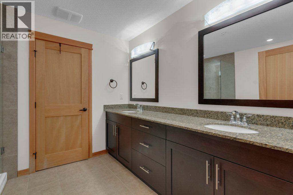 Lorem Ipsum Dolor Sit Amet, Cons, Canmore, Alberta  T1W  - Photo 26 - DEMO29522080