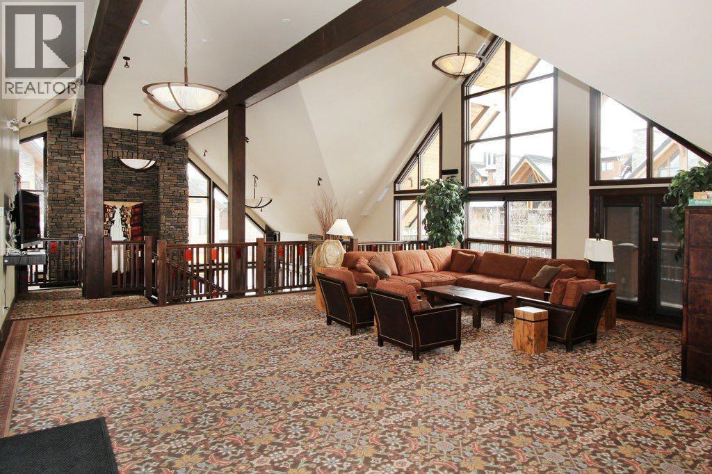 Lorem Ipsum Dolor Sit Amet, Cons, Canmore, Alberta  T1W  - Photo 37 - DEMO29522080