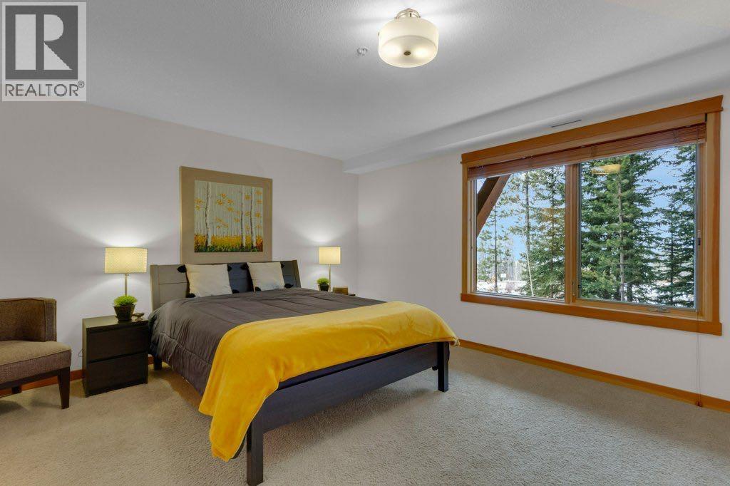 Lorem Ipsum Dolor Sit Amet, Cons, Canmore, Alberta  T1W  - Photo 24 - DEMO29522080