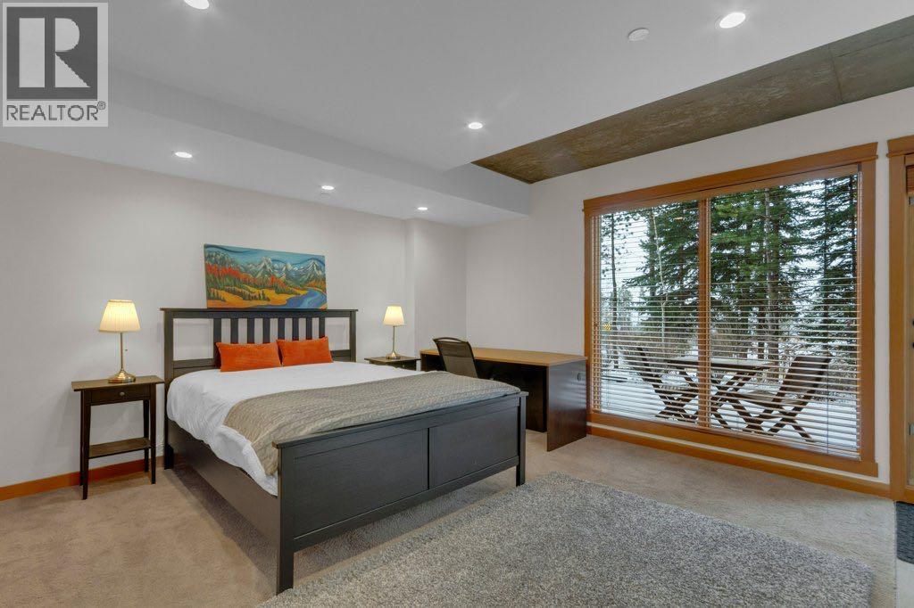 Lorem Ipsum Dolor Sit Amet, Cons, Canmore, Alberta  T1W  - Photo 28 - DEMO29522080