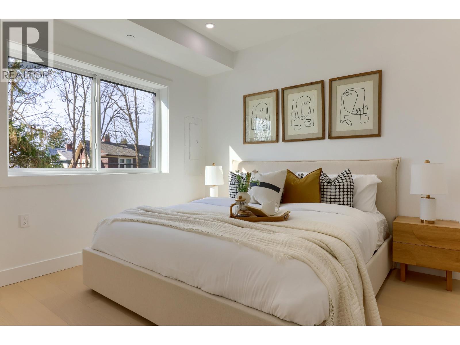 2 4742 St Catherines Street, Vancouver, British Columbia  V5V 4M7 - Photo 12 - R3104189