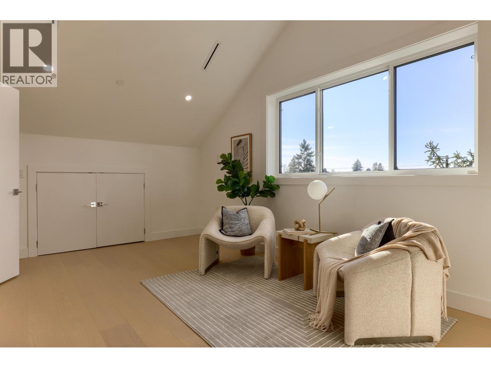 2 4742 St Catherines Street, Vancouver, British Columbia  V5V 4M7 - Photo 10 - R3104189