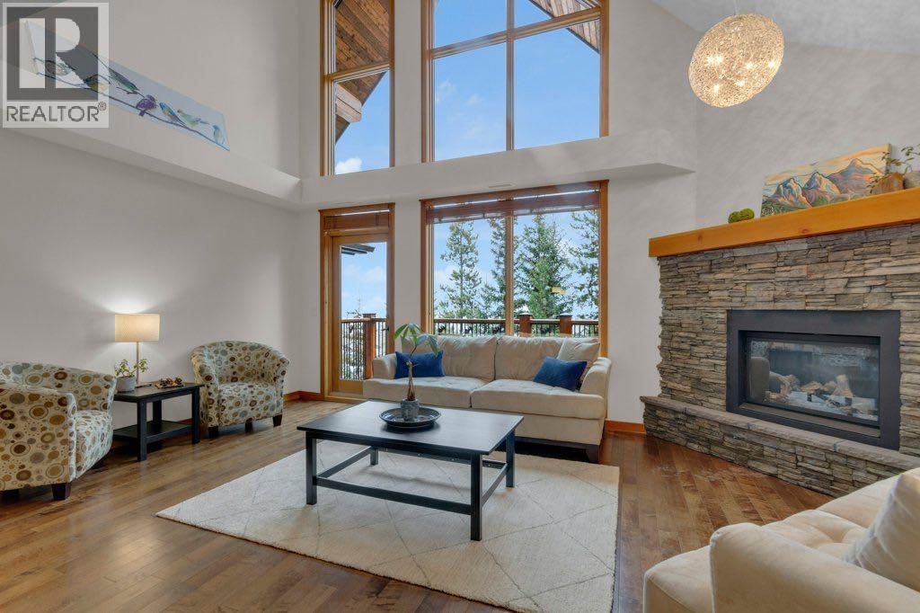 Lorem Ipsum Dolor Sit Amet, Cons, Canmore, Alberta  T1W  - Photo 10 - DEMO29522080