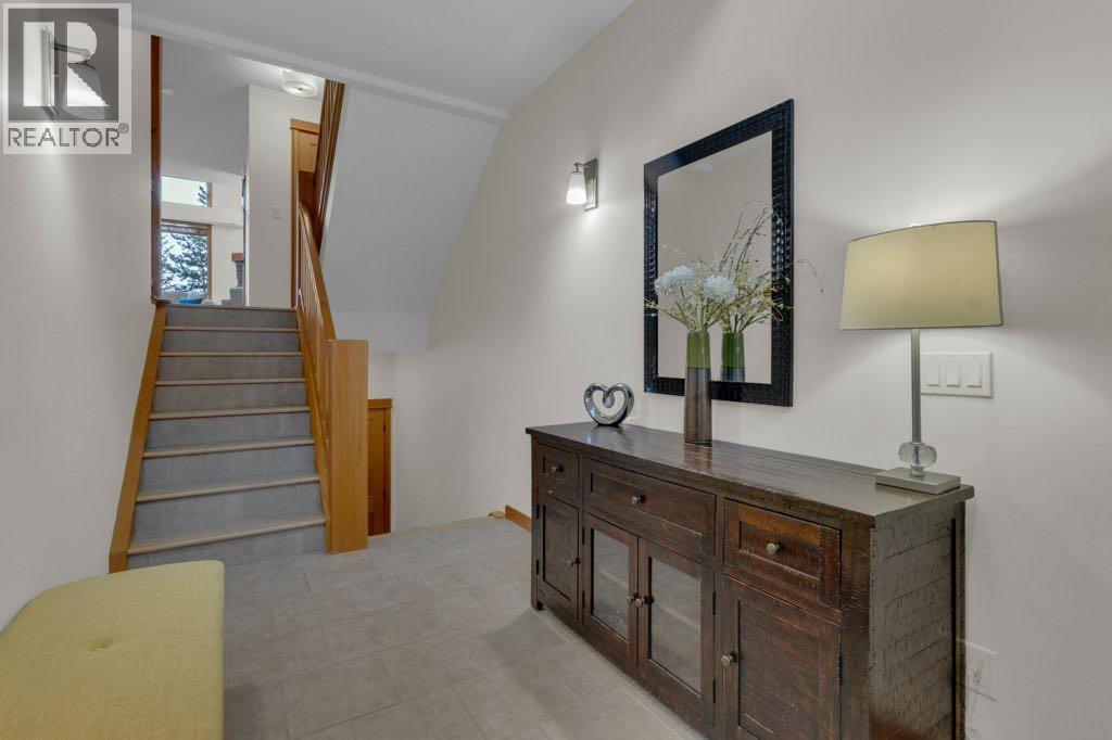 Lorem Ipsum Dolor Sit Amet, Cons, Canmore, Alberta  T1W  - Photo 5 - DEMO29522080