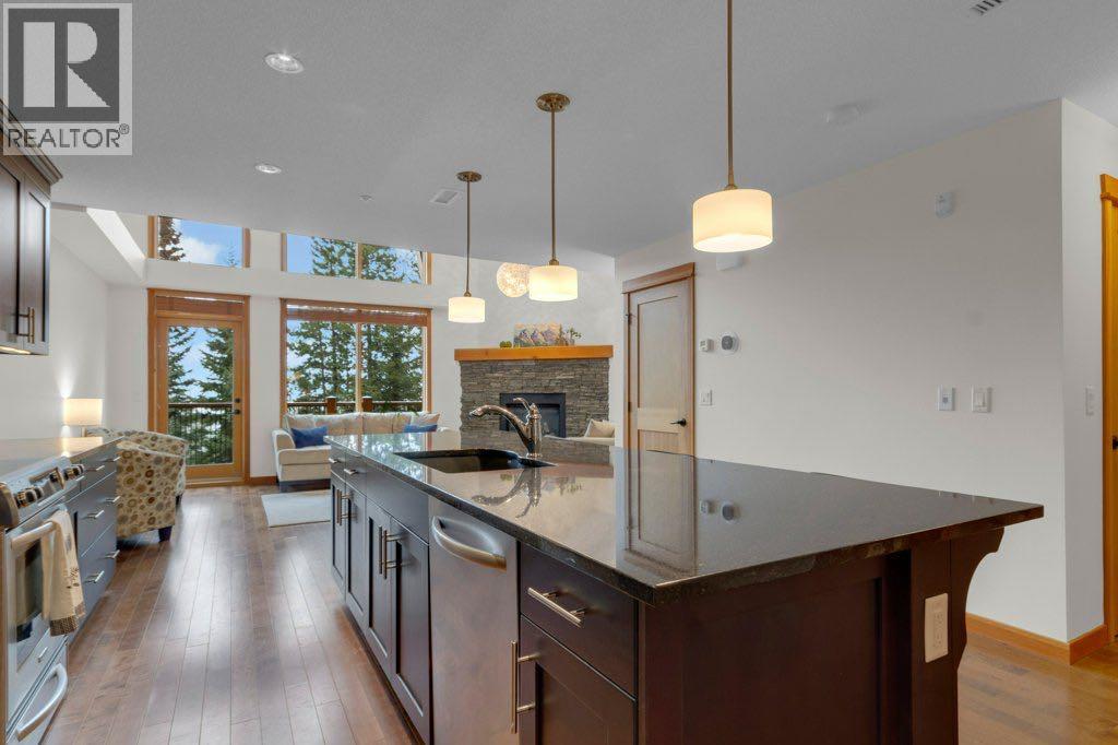 Lorem Ipsum Dolor Sit Amet, Cons, Canmore, Alberta  T1W  - Photo 9 - DEMO29522080