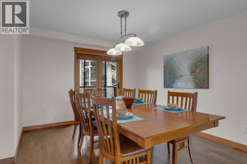 Lorem Ipsum Dolor Sit Amet, Cons, Canmore, Alberta  T1W  - Photo 13 - DEMO29522080