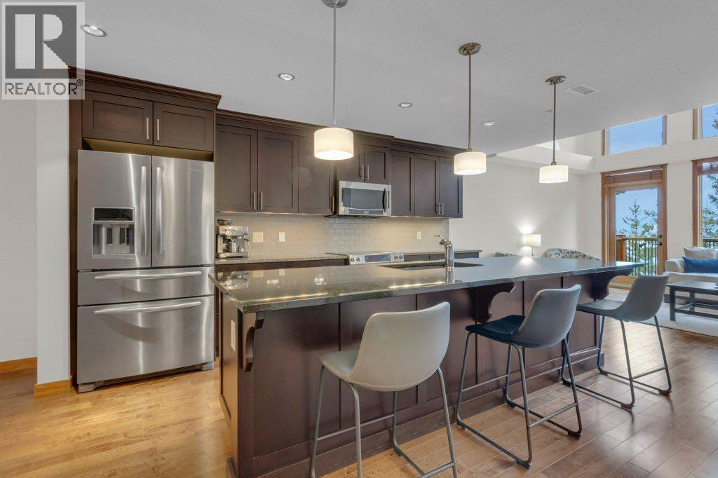 Lorem Ipsum Dolor Sit Amet, Cons, Canmore, Alberta  T1W  - Photo 6 - DEMO29522080