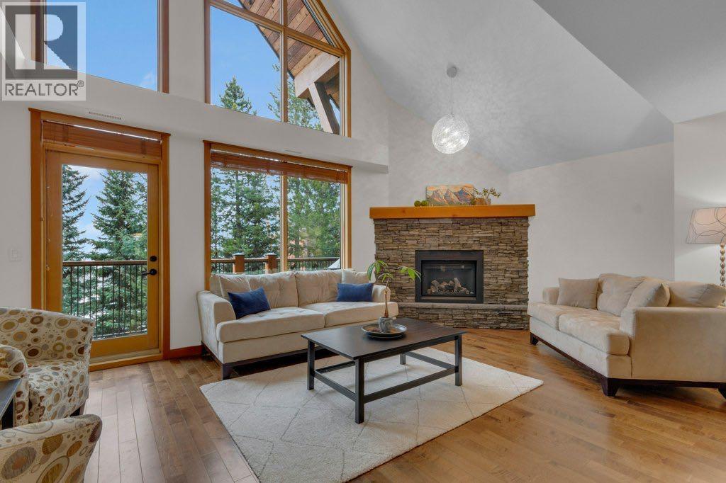 Lorem Ipsum Dolor Sit Amet, Cons, Canmore, Alberta  T1W  - Photo 11 - DEMO29522080