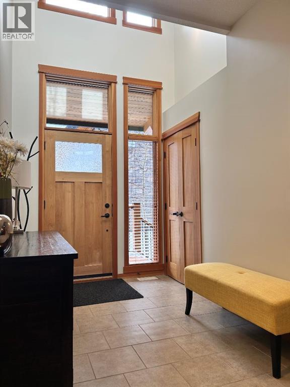 Lorem Ipsum Dolor Sit Amet, Cons, Canmore, Alberta  T1W  - Photo 4 - DEMO29522080