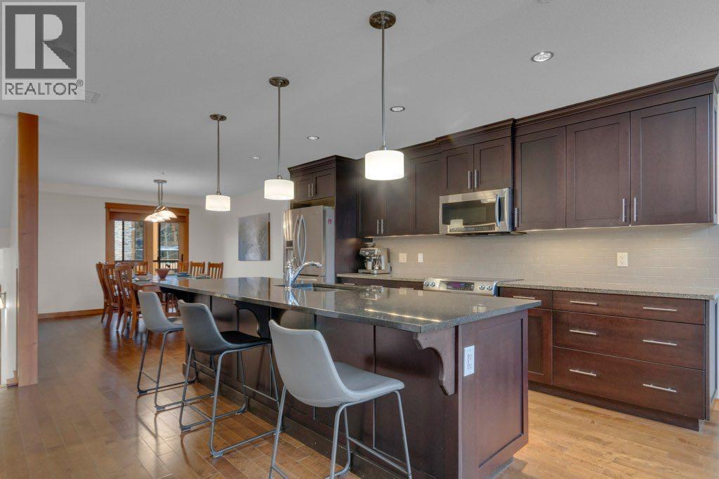 Lorem Ipsum Dolor Sit Amet, Cons, Canmore, Alberta  T1W  - Photo 7 - DEMO29522080