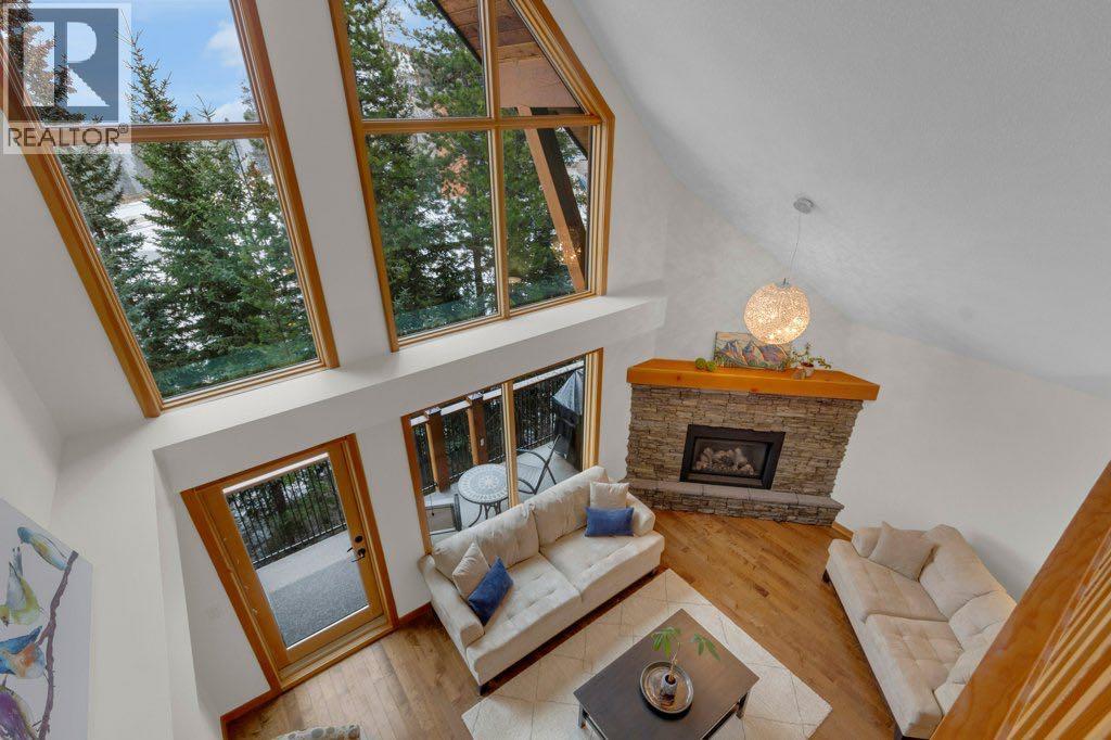 Lorem Ipsum Dolor Sit Amet, Cons, Canmore, Alberta  T1W  - Photo 17 - DEMO29522080