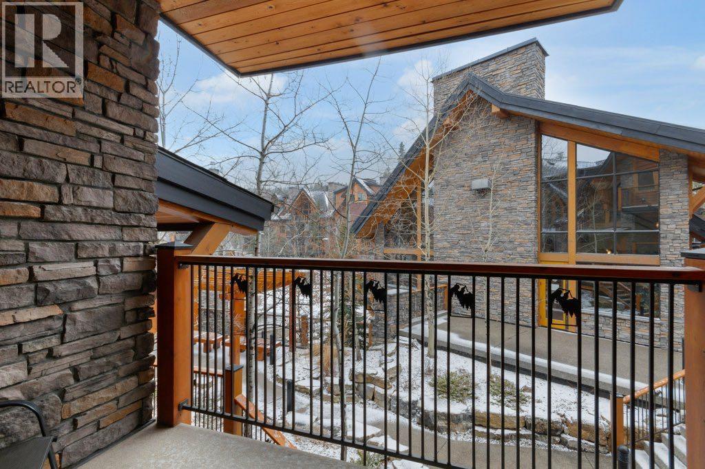 Lorem Ipsum Dolor Sit Amet, Cons, Canmore, Alberta  T1W  - Photo 15 - DEMO29522080