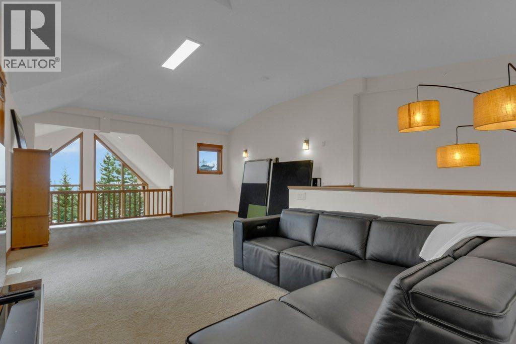 Lorem Ipsum Dolor Sit Amet, Cons, Canmore, Alberta  T1W  - Photo 19 - DEMO29522080