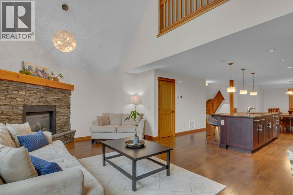 Lorem Ipsum Dolor Sit Amet, Cons, Canmore, Alberta  T1W  - Photo 12 - DEMO29522080