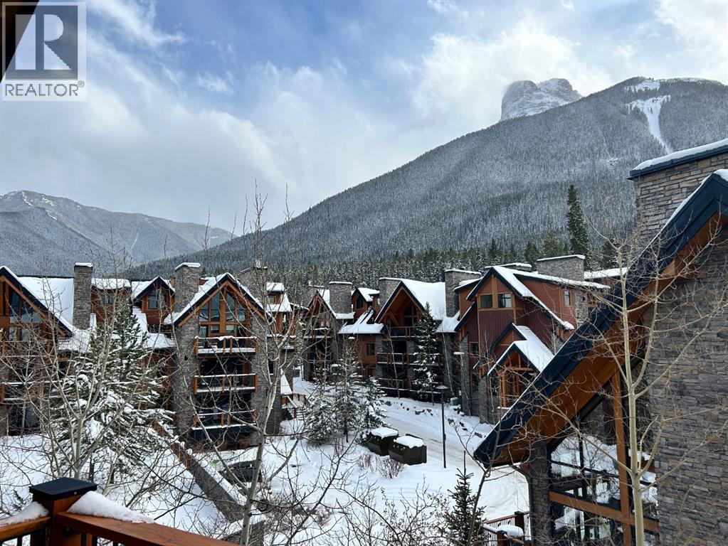 Lorem Ipsum Dolor Sit Amet, Cons, Canmore, Alberta  T1W  - Photo 20 - DEMO29522080