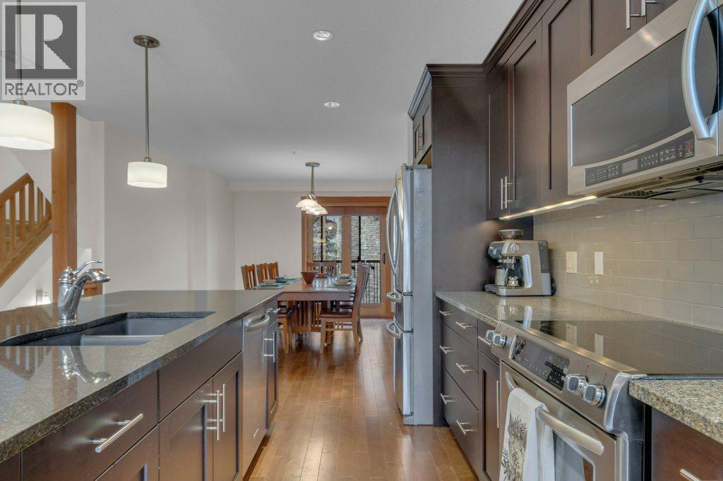 Lorem Ipsum Dolor Sit Amet, Cons, Canmore, Alberta  T1W  - Photo 8 - DEMO29522080