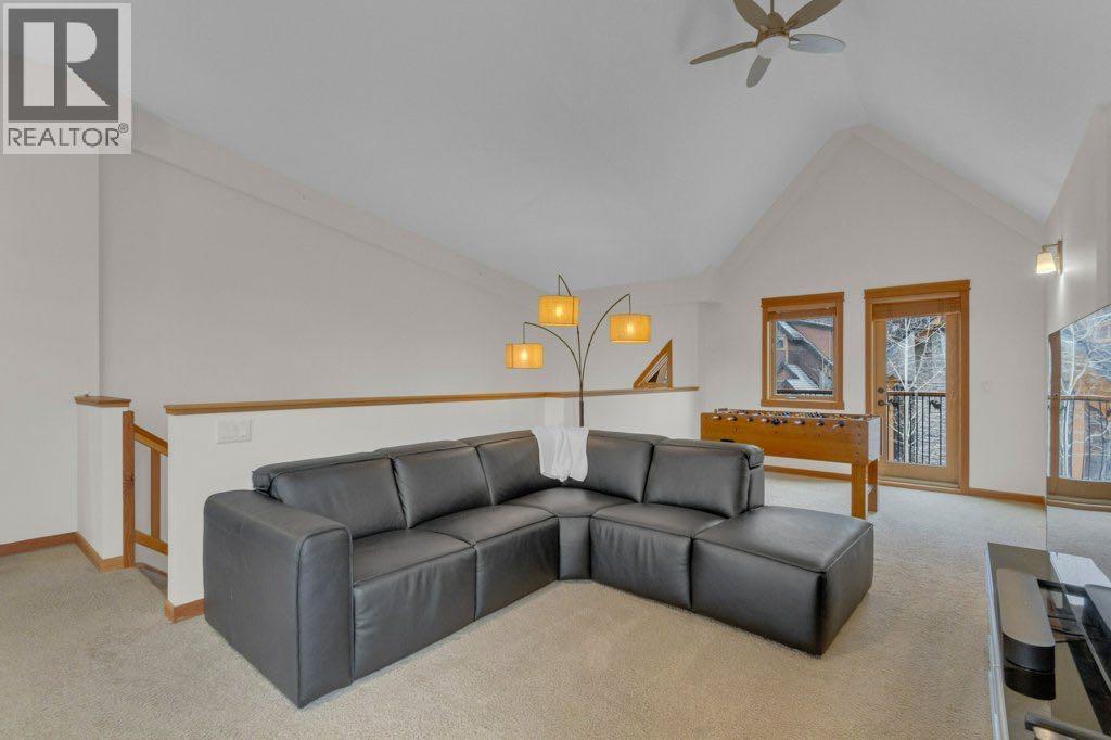 Lorem Ipsum Dolor Sit Amet, Cons, Canmore, Alberta  T1W  - Photo 18 - DEMO29522080