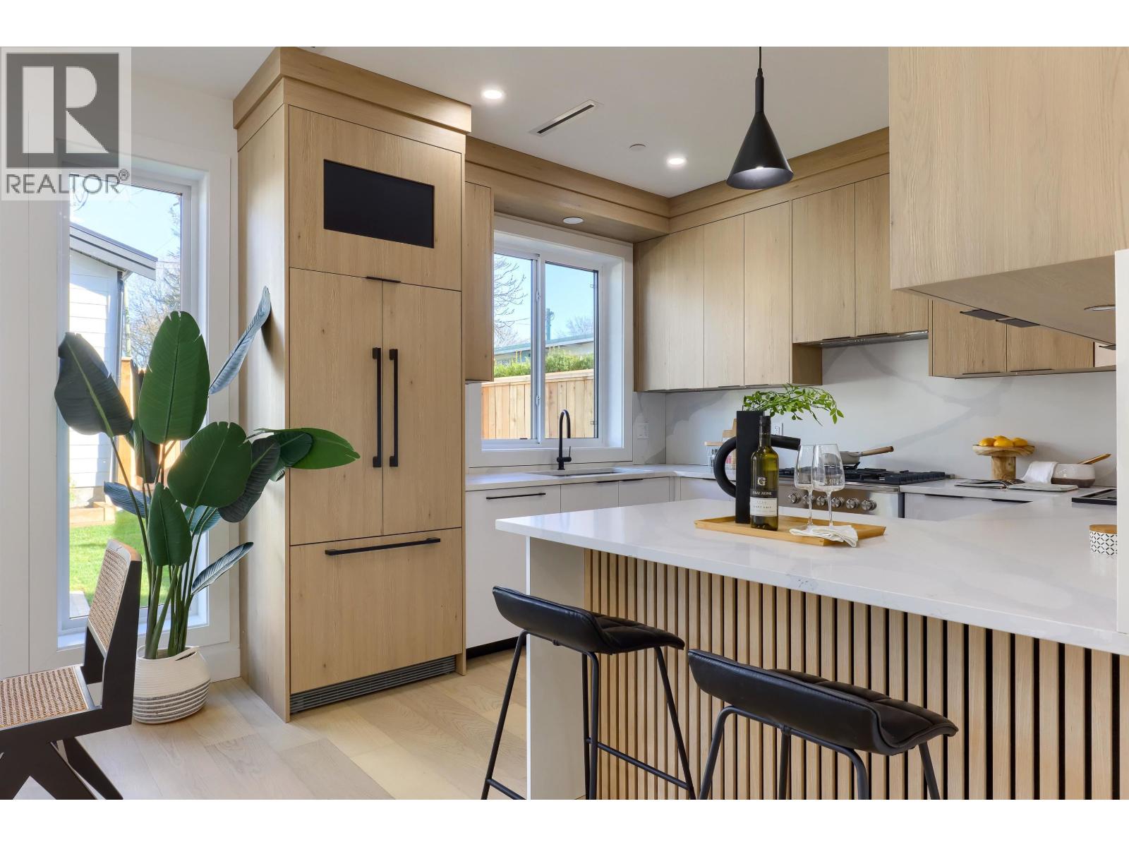 2 4742 St Catherines Street, Vancouver, British Columbia  V5V 4M7 - Photo 16 - R3104189