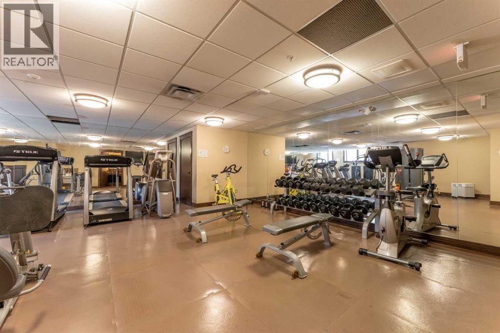 Lorem Ipsum Dolor Sit Amet, Cons, Canmore, Alberta  T1W  - Photo 40 - DEMO29522080