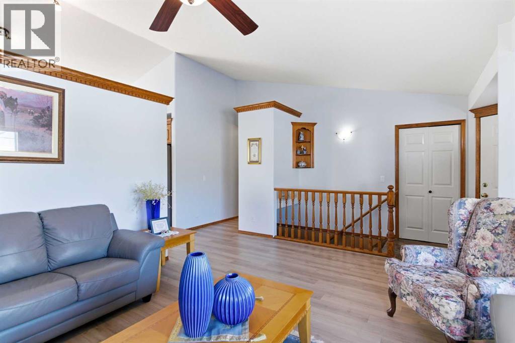 247 Cambridge Crescent, Strathmore, Alberta  T1P 1R9 - Photo 11 - A2286255