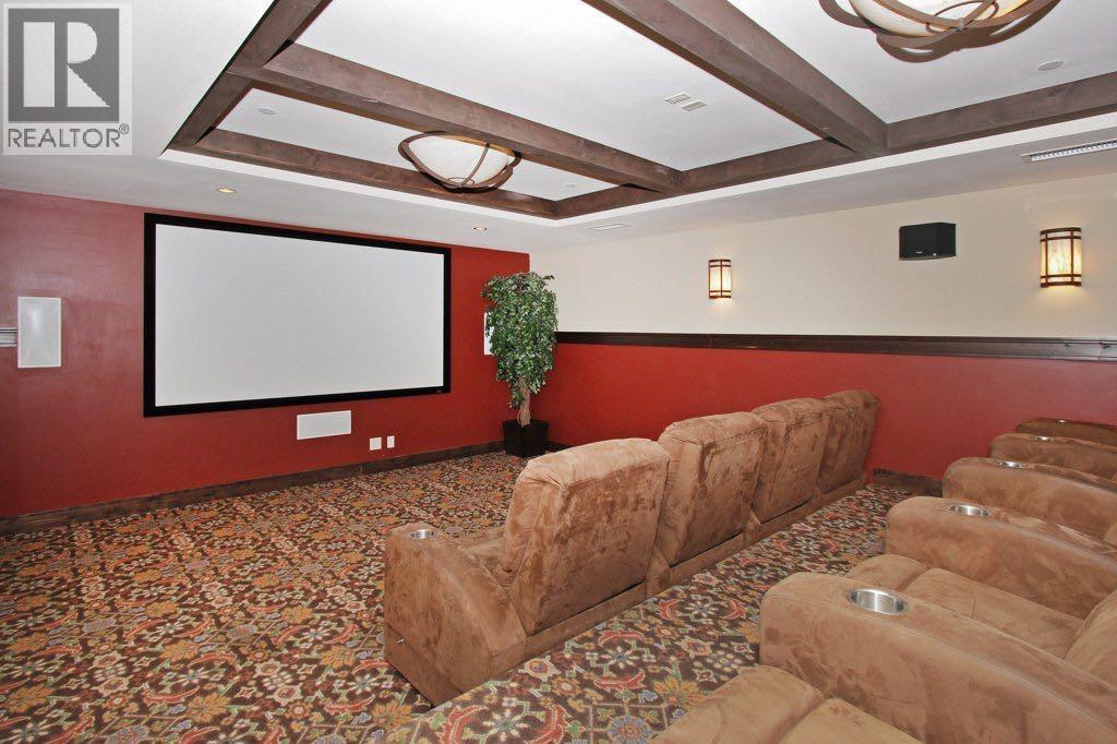 Lorem Ipsum Dolor Sit Amet, Cons, Canmore, Alberta  T1W  - Photo 39 - DEMO29522080