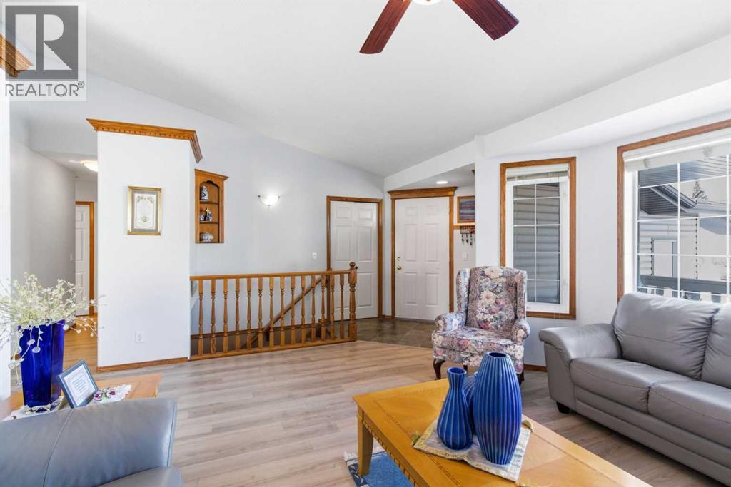 247 Cambridge Crescent, Strathmore, Alberta  T1P 1R9 - Photo 10 - A2286255