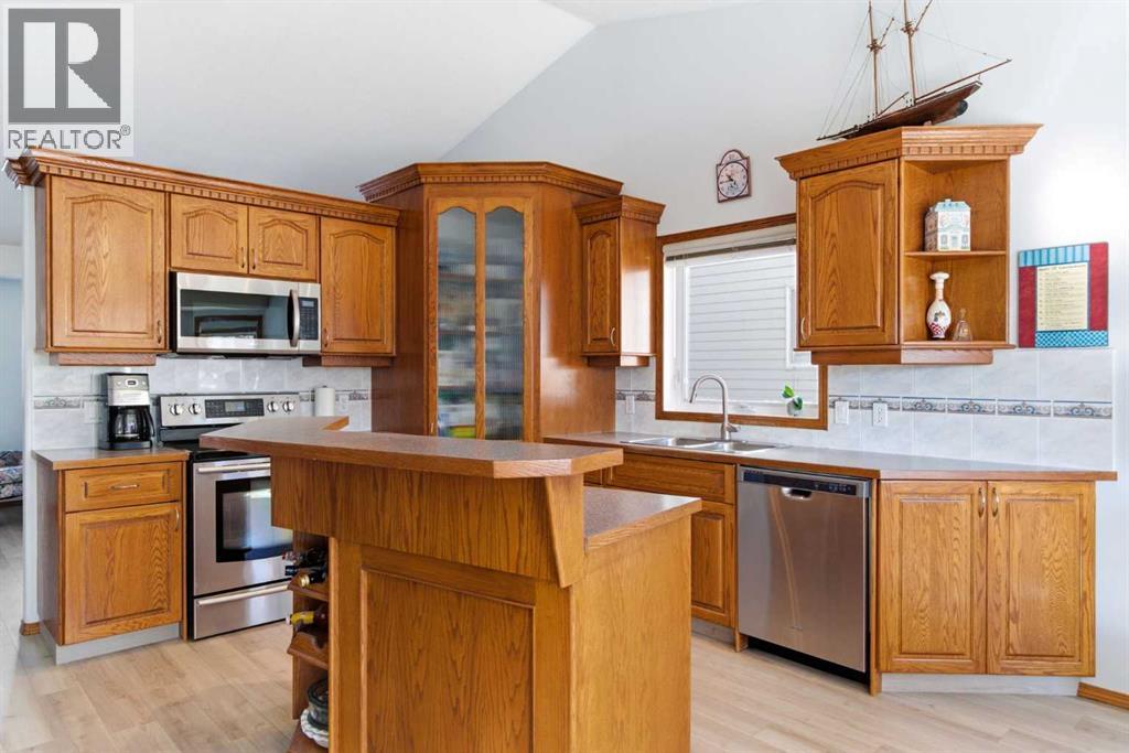 247 Cambridge Crescent, Strathmore, Alberta  T1P 1R9 - Photo 15 - A2286255