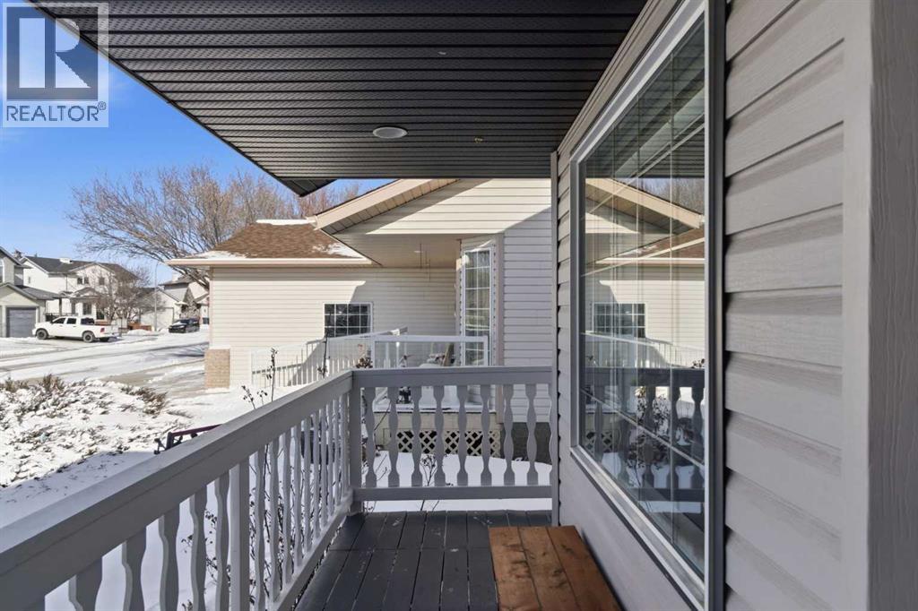 247 Cambridge Crescent, Strathmore, Alberta  T1P 1R9 - Photo 3 - A2286255