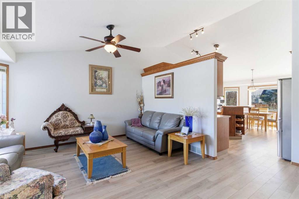 247 Cambridge Crescent, Strathmore, Alberta  T1P 1R9 - Photo 12 - A2286255