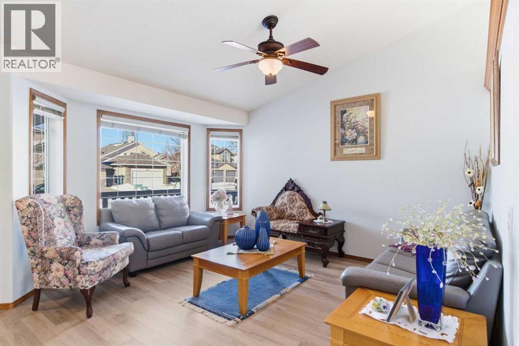 247 Cambridge Crescent, Strathmore, Alberta  T1P 1R9 - Photo 7 - A2286255