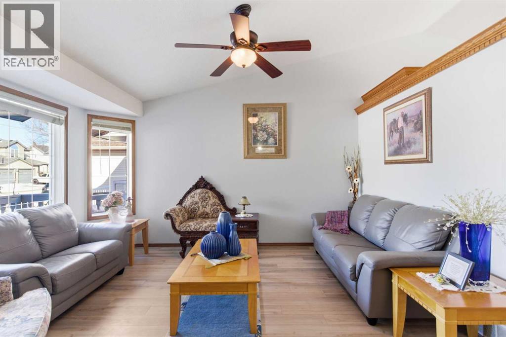 247 Cambridge Crescent, Strathmore, Alberta  T1P 1R9 - Photo 8 - A2286255