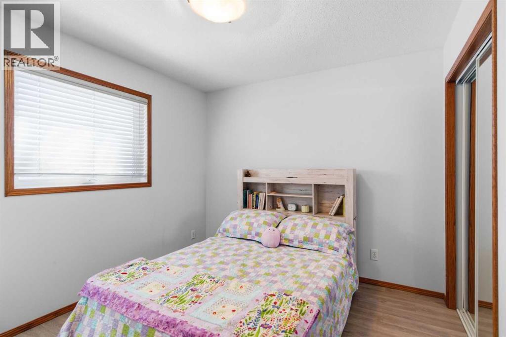 247 Cambridge Crescent, Strathmore, Alberta  T1P 1R9 - Photo 24 - A2286255