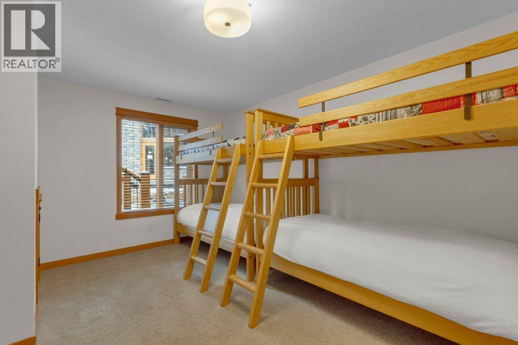 Lorem Ipsum Dolor Sit Amet, Cons, Canmore, Alberta  T1W  - Photo 30 - DEMO29522080