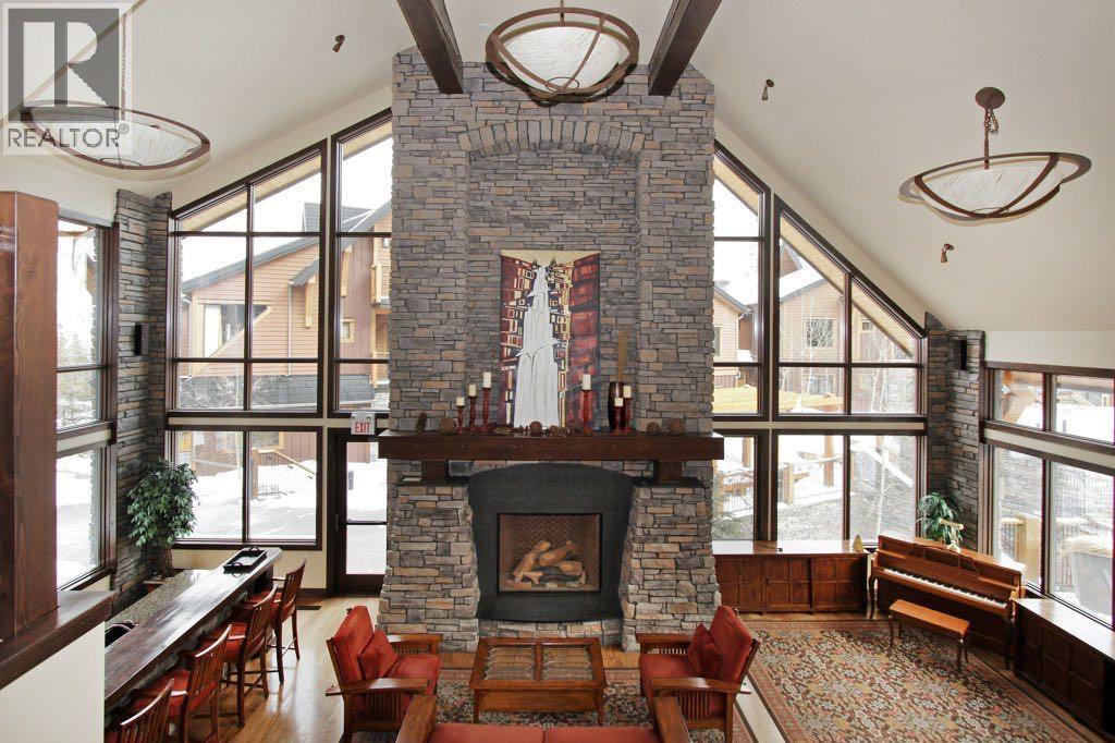 Lorem Ipsum Dolor Sit Amet, Cons, Canmore, Alberta  T1W  - Photo 35 - DEMO29522080