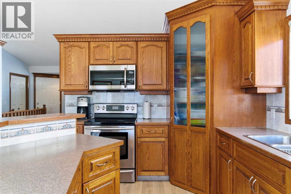 247 Cambridge Crescent, Strathmore, Alberta  T1P 1R9 - Photo 17 - A2286255