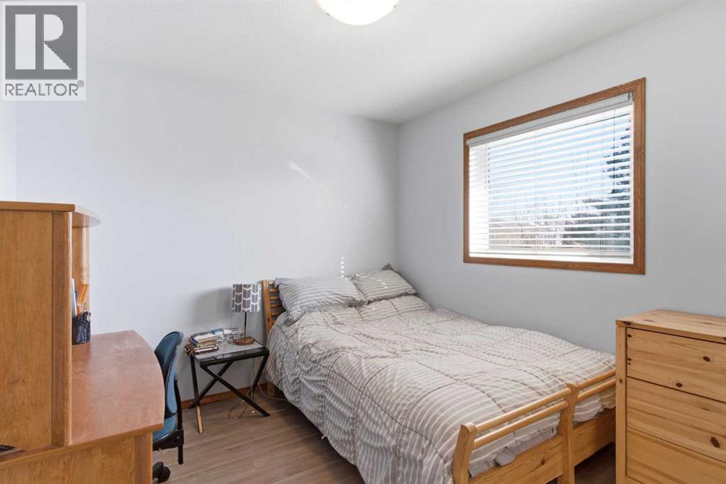 247 Cambridge Crescent, Strathmore, Alberta  T1P 1R9 - Photo 26 - A2286255