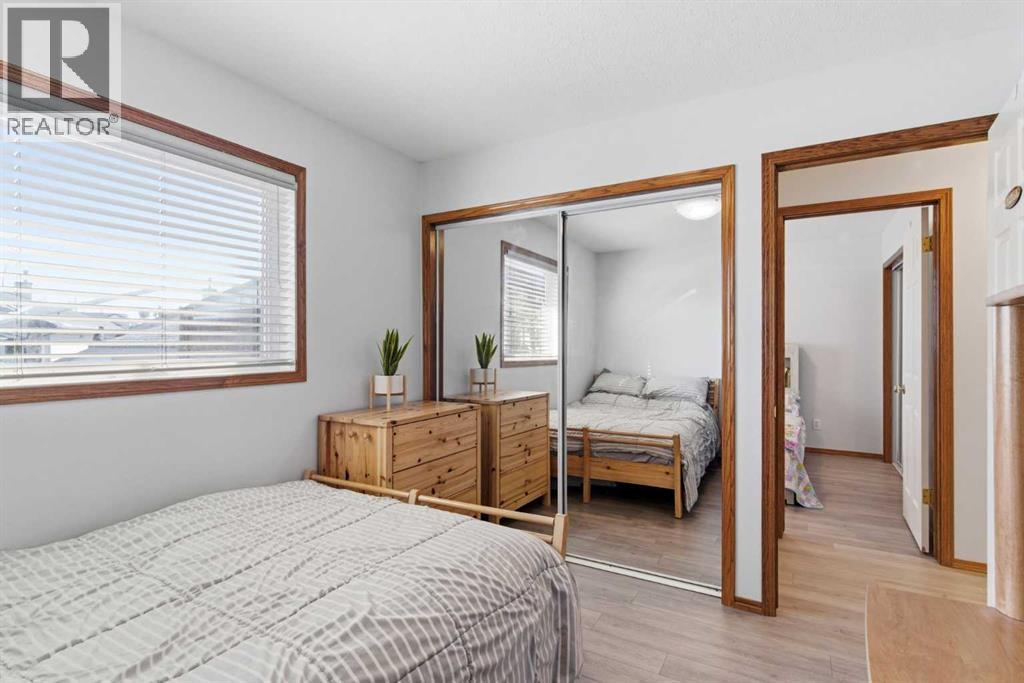 247 Cambridge Crescent, Strathmore, Alberta  T1P 1R9 - Photo 27 - A2286255