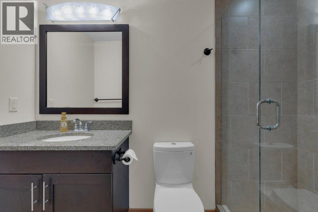 Lorem Ipsum Dolor Sit Amet, Cons, Canmore, Alberta  T1W  - Photo 31 - DEMO29522080