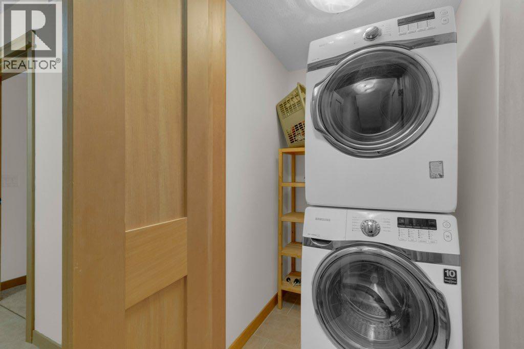 Lorem Ipsum Dolor Sit Amet, Cons, Canmore, Alberta  T1W  - Photo 32 - DEMO29522080