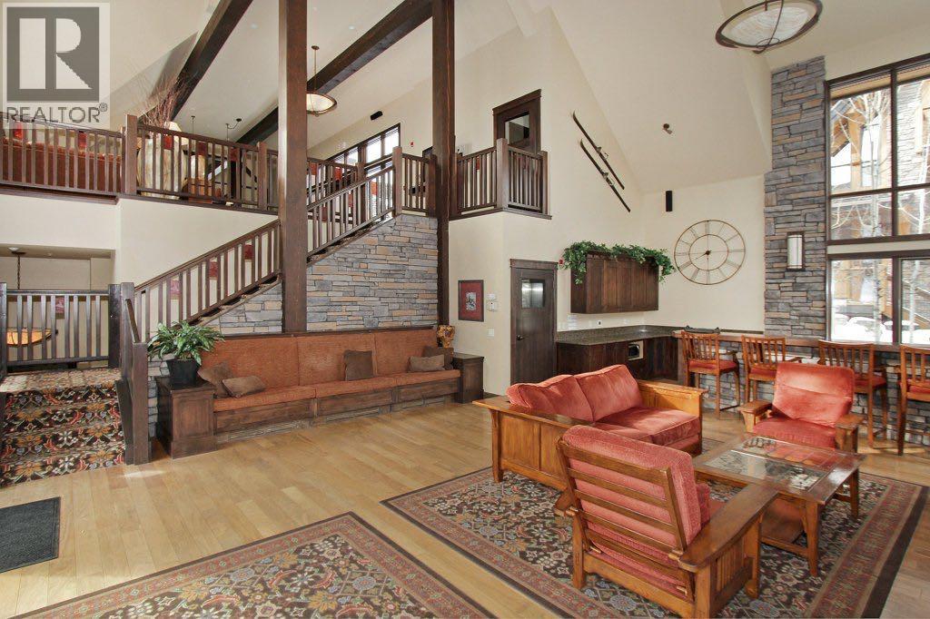 Lorem Ipsum Dolor Sit Amet, Cons, Canmore, Alberta  T1W  - Photo 38 - DEMO29522080